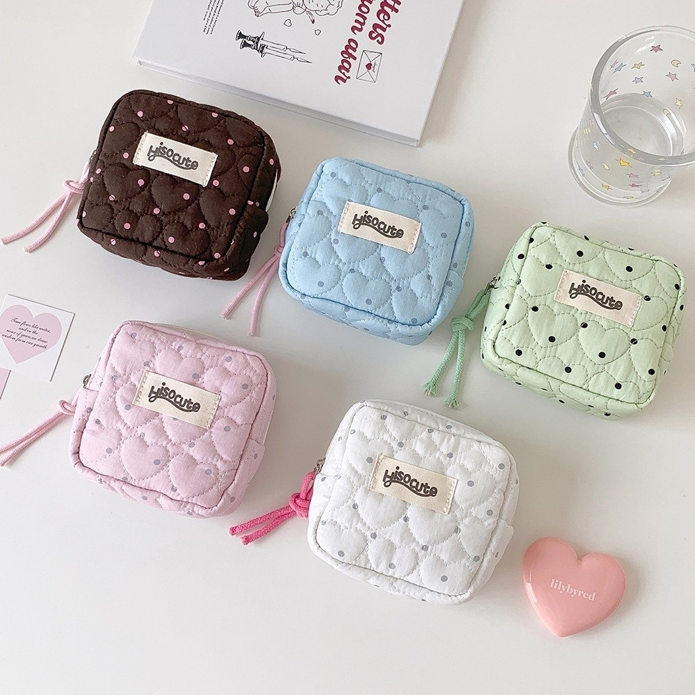 New Multipurpose Cosmetic Bag  - Cosmetic Bags review and price