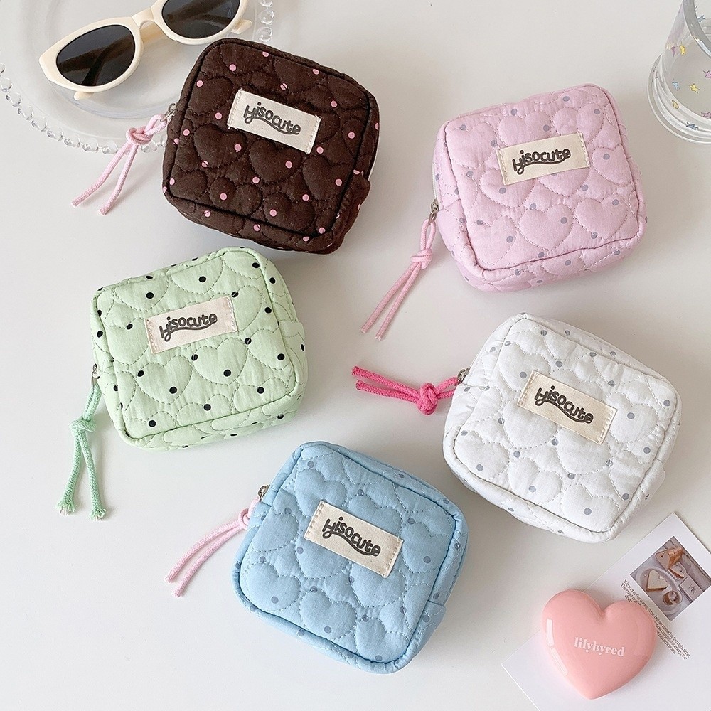 New Multipurpose Cosmetic Bag  - Cosmetic Bags review and price