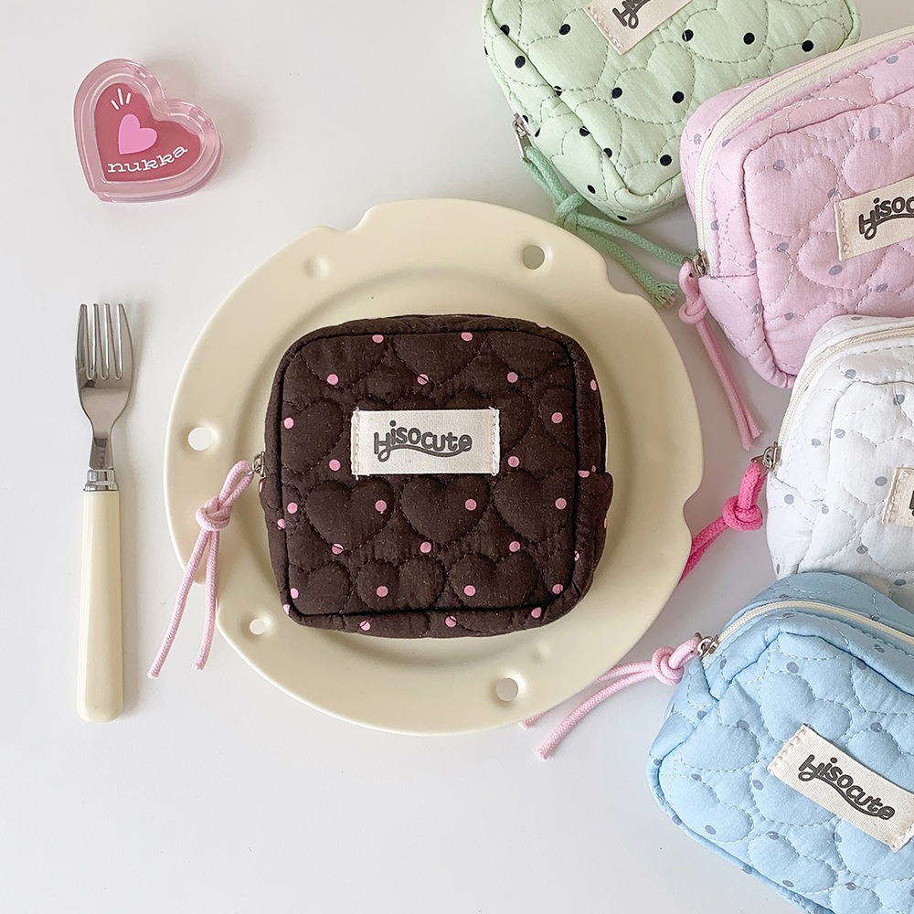 New Multipurpose Cosmetic Bag  - Cosmetic Bags review and price