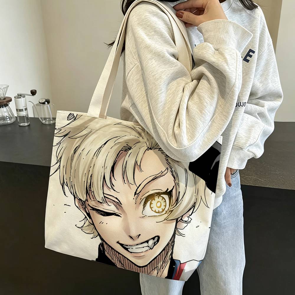 Cute B-L Anime C-Charles Large - Handbags review and price