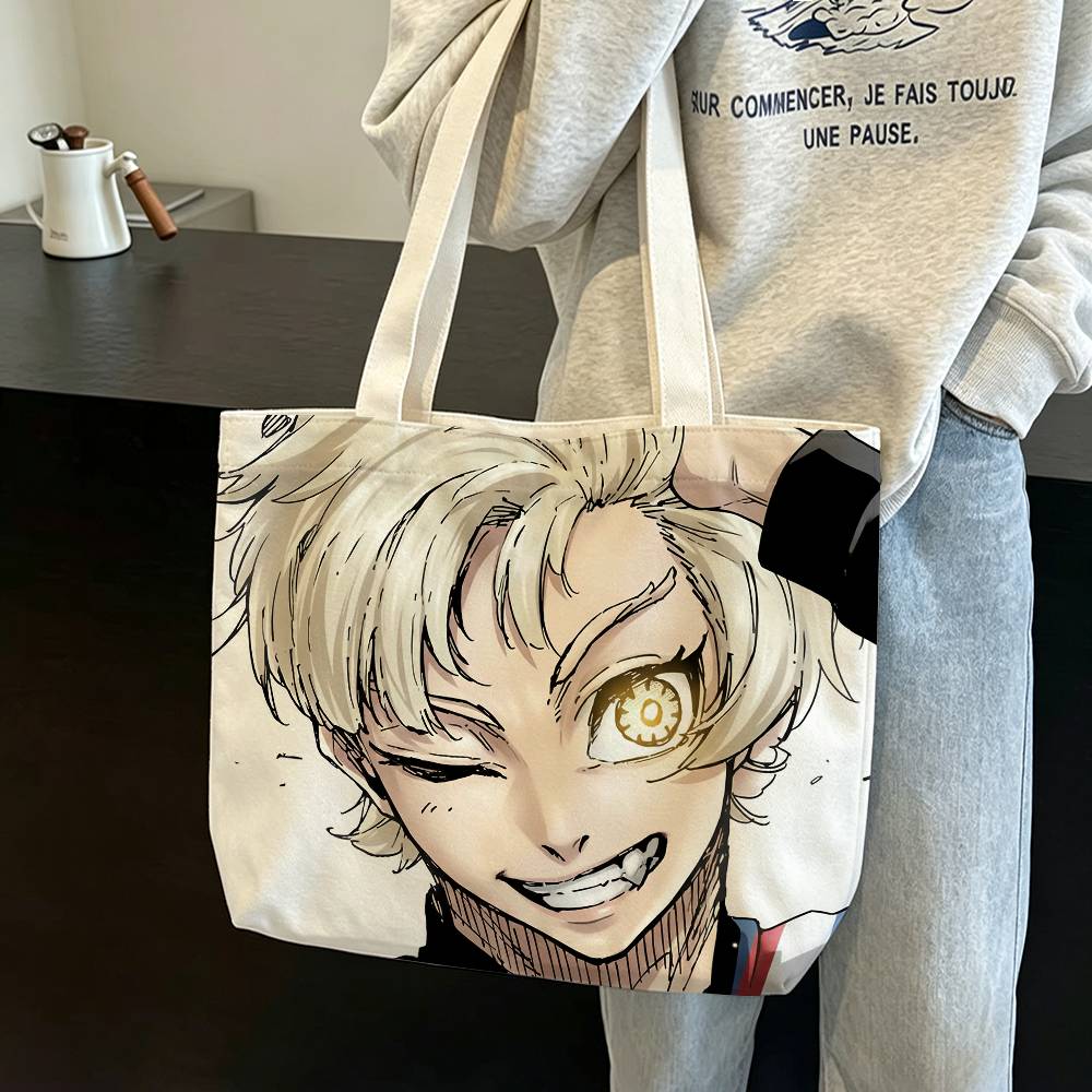 Cute B-L Anime C-Charles Large - Handbags review and price