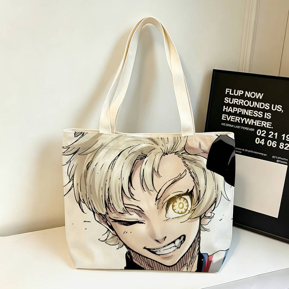 Cute B-L Anime C-Charles Large - Handbags review and price