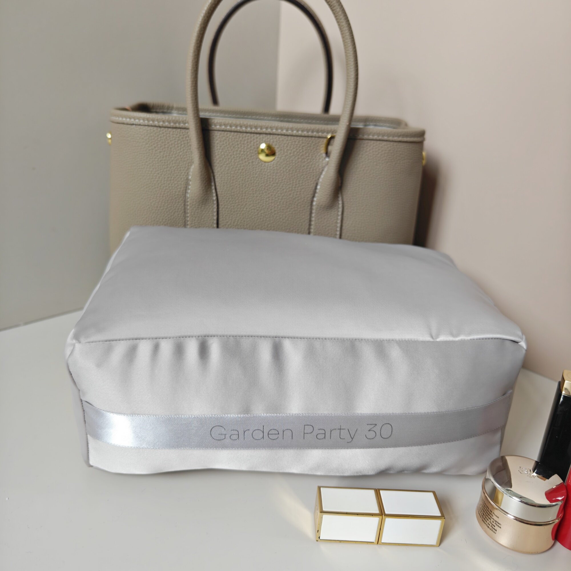 Fits For H Garden Party 30 36  - Handbags review and price