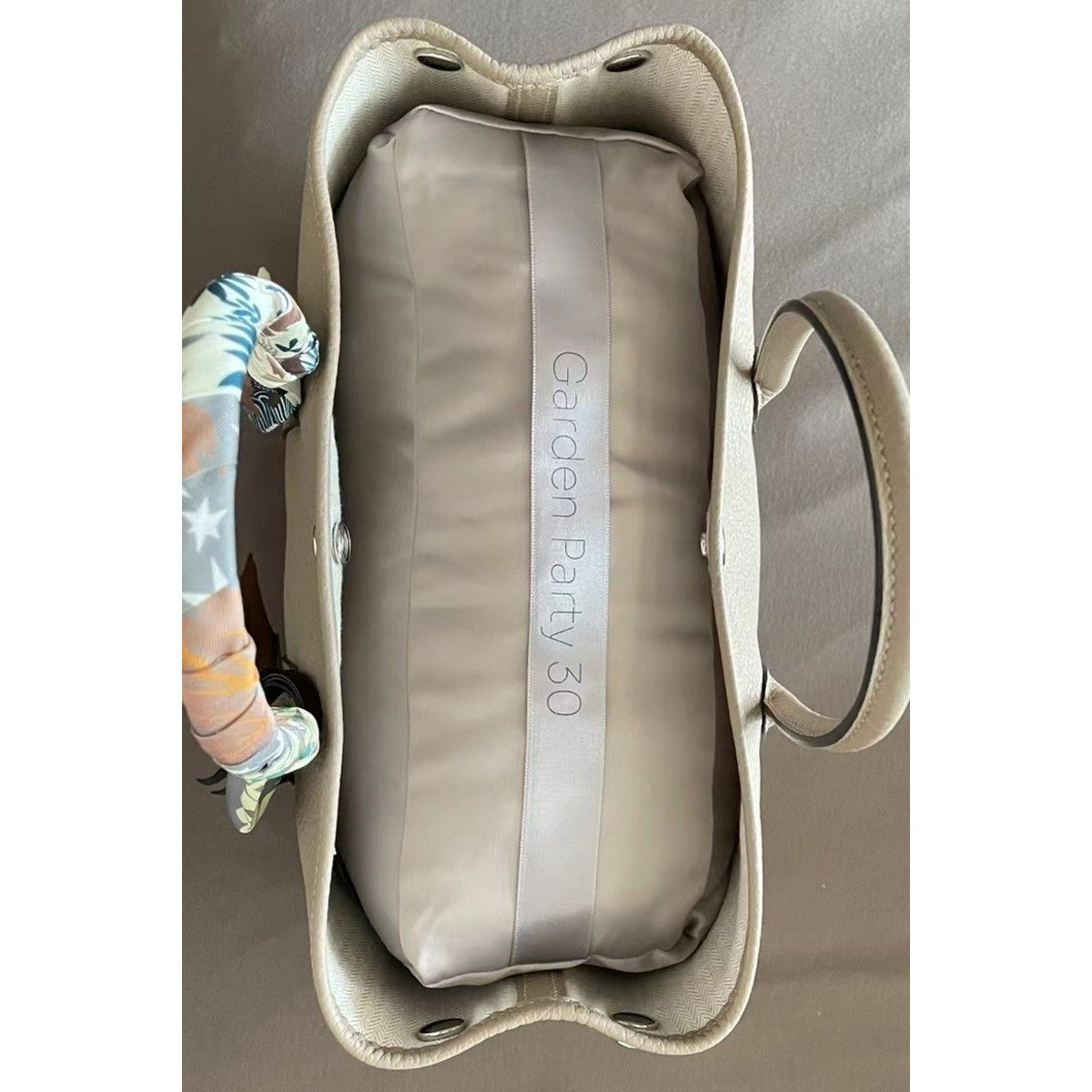 Fits For H Garden Party 30 36  - Handbags review and price