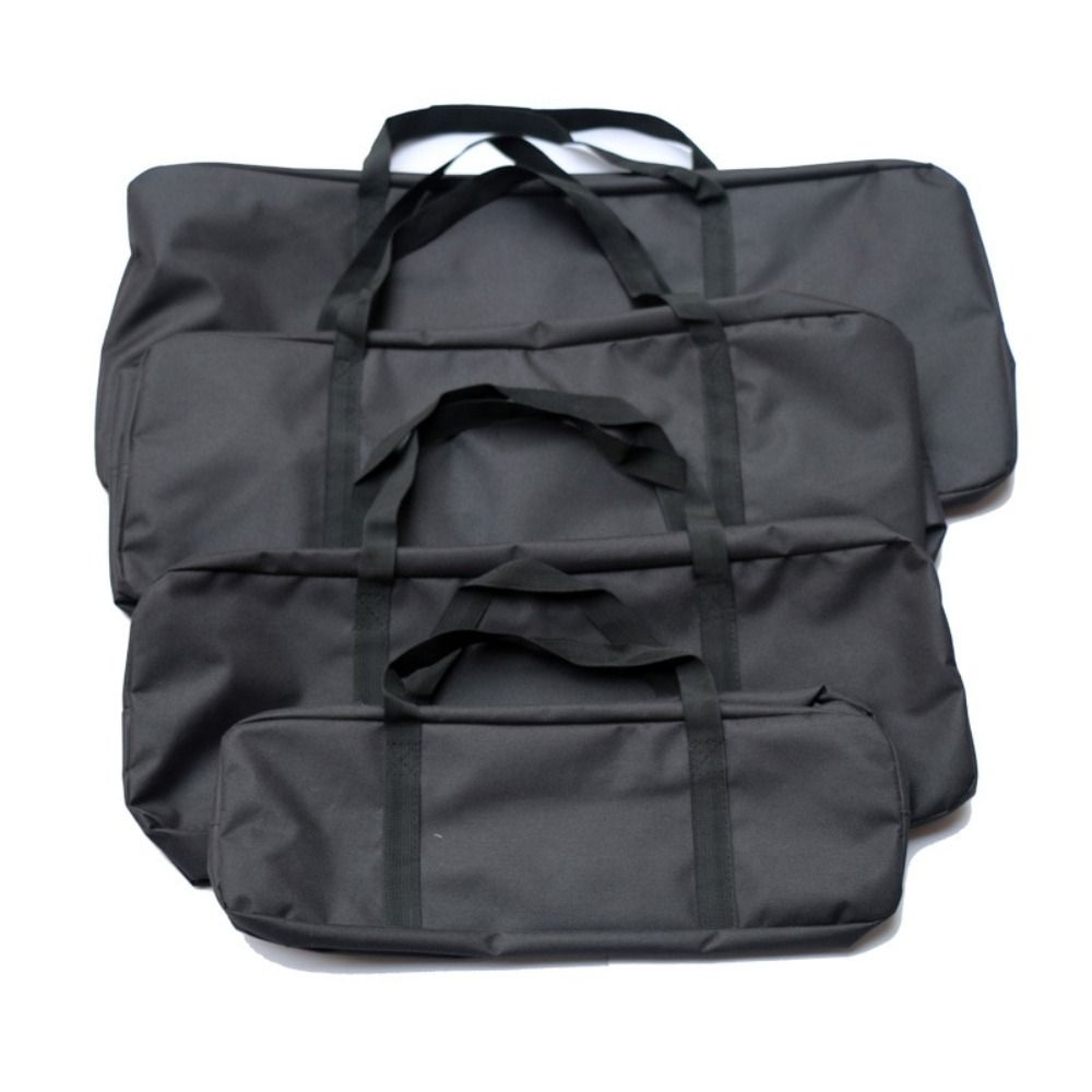 Portable Oxford Cloth Luggage  - Luggage review and price