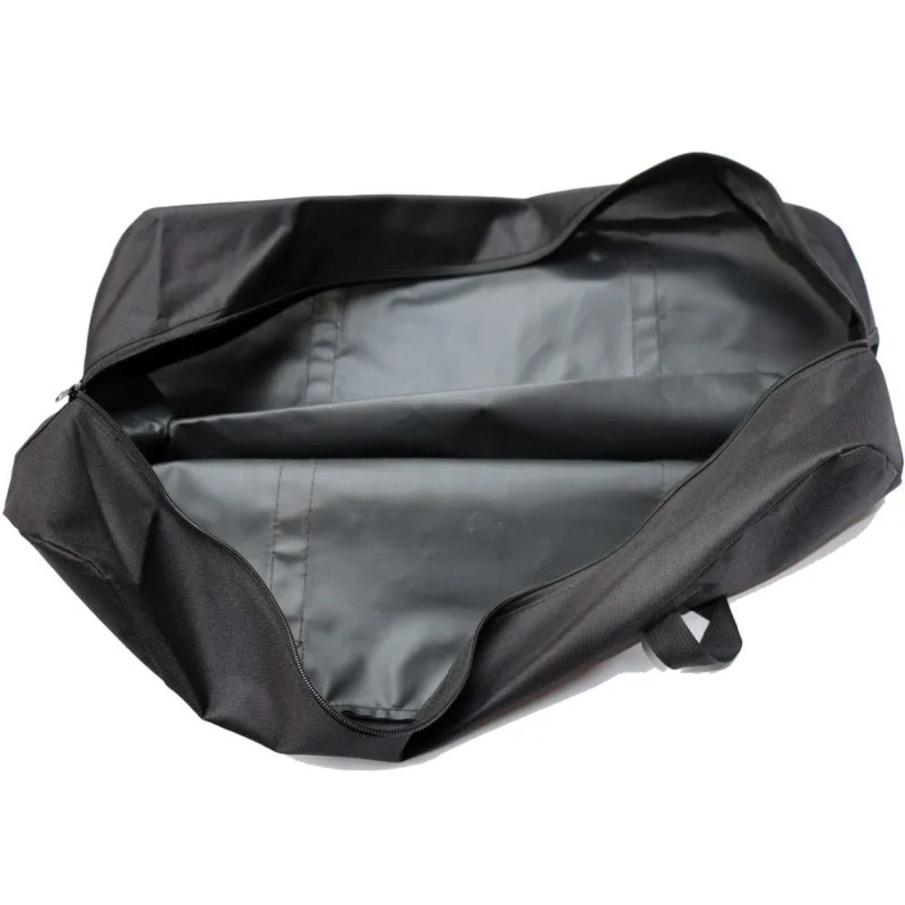 Portable Oxford Cloth Luggage  - Luggage review and price