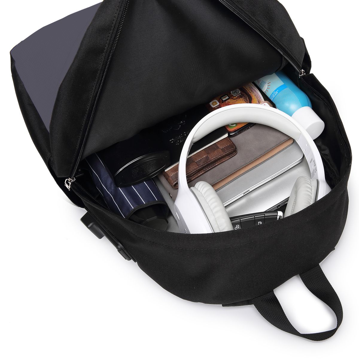 Movie Game Corporation Umbrell - Travel Bags review and price