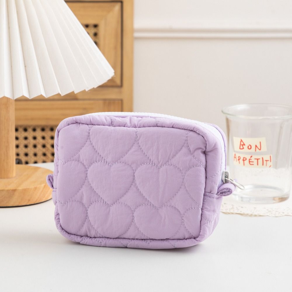 New Fashion Mini Cosmetic Pouc - Cosmetic Bags review and price