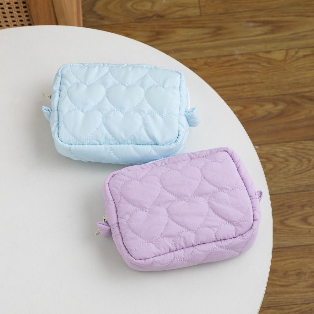 New Fashion Mini Cosmetic Pouc - Cosmetic Bags review and price