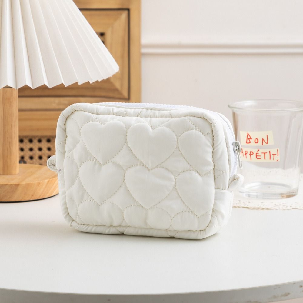 New Fashion Mini Cosmetic Pouc - Cosmetic Bags review and price