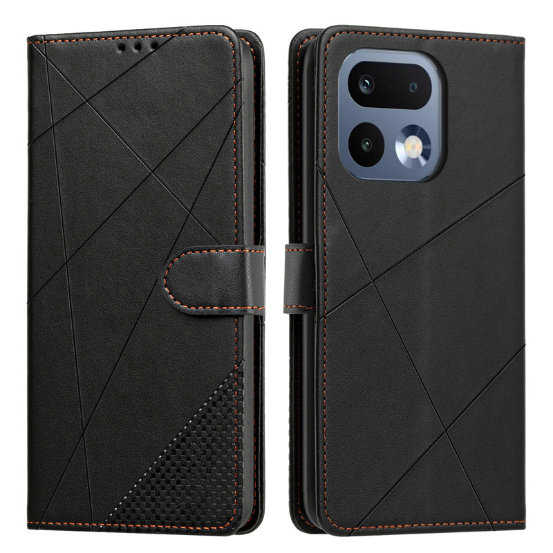 Wallet Flip Case Fundas For OP - Wallets review and price