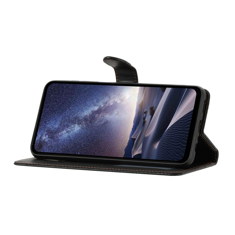 Wallet Flip Case Fundas For OP - Wallets review and price