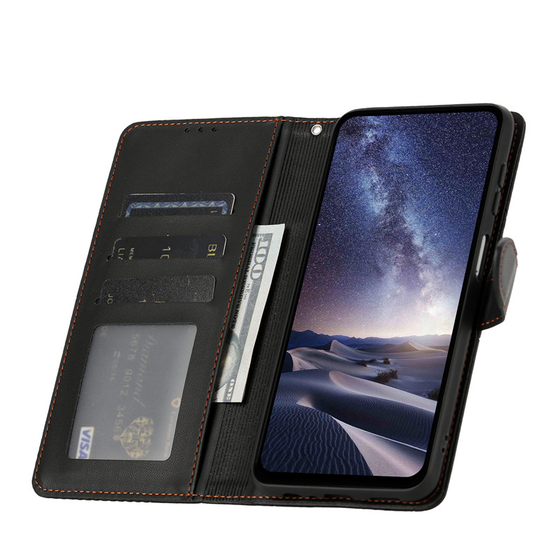 Wallet Flip Case Fundas For OP - Wallets review and price