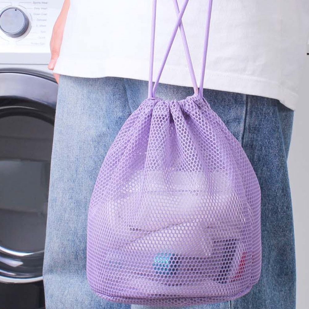 New Dopamine Color Cosmetic Ba - Cosmetic Bags review and price