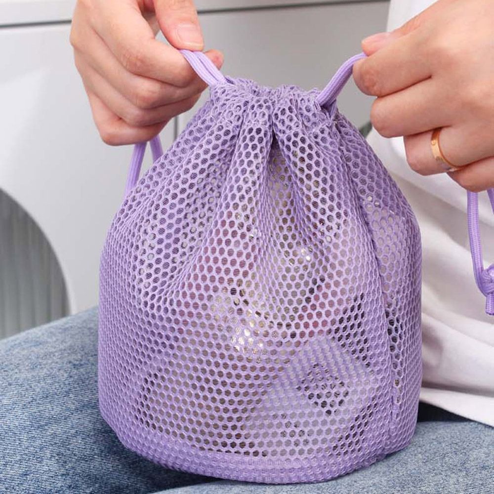 New Dopamine Color Cosmetic Ba - Cosmetic Bags review and price