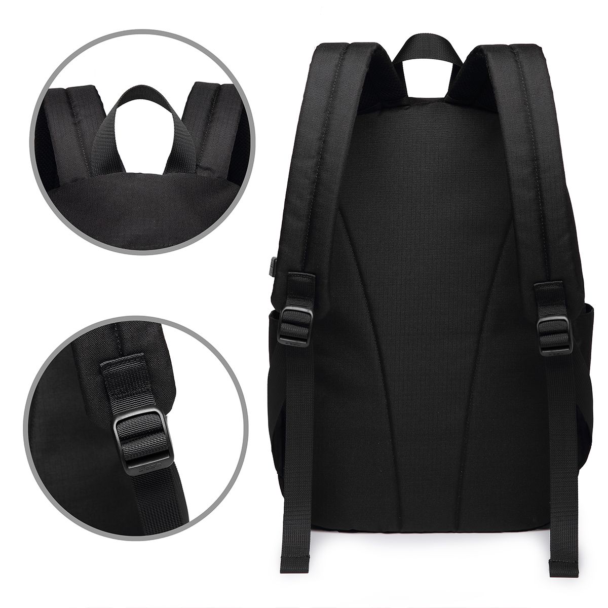 Playing Cards Poker Print Back - Backpacks review and price