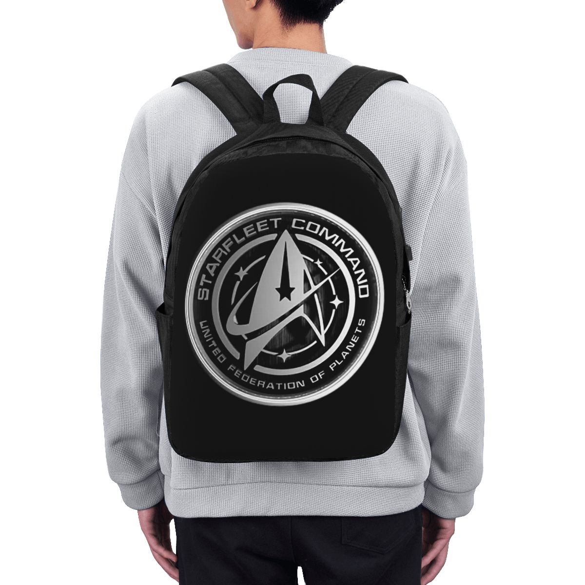 Star Treks Science Fiction TV  - Handbags review and price