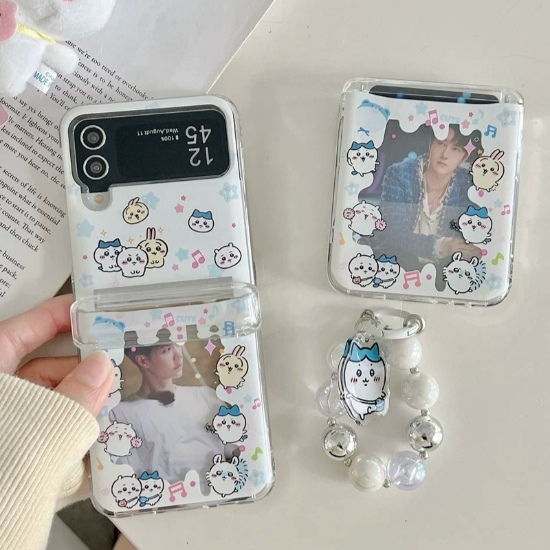 Cute Cartoon Japan Anime Chiik - Wallets review and price