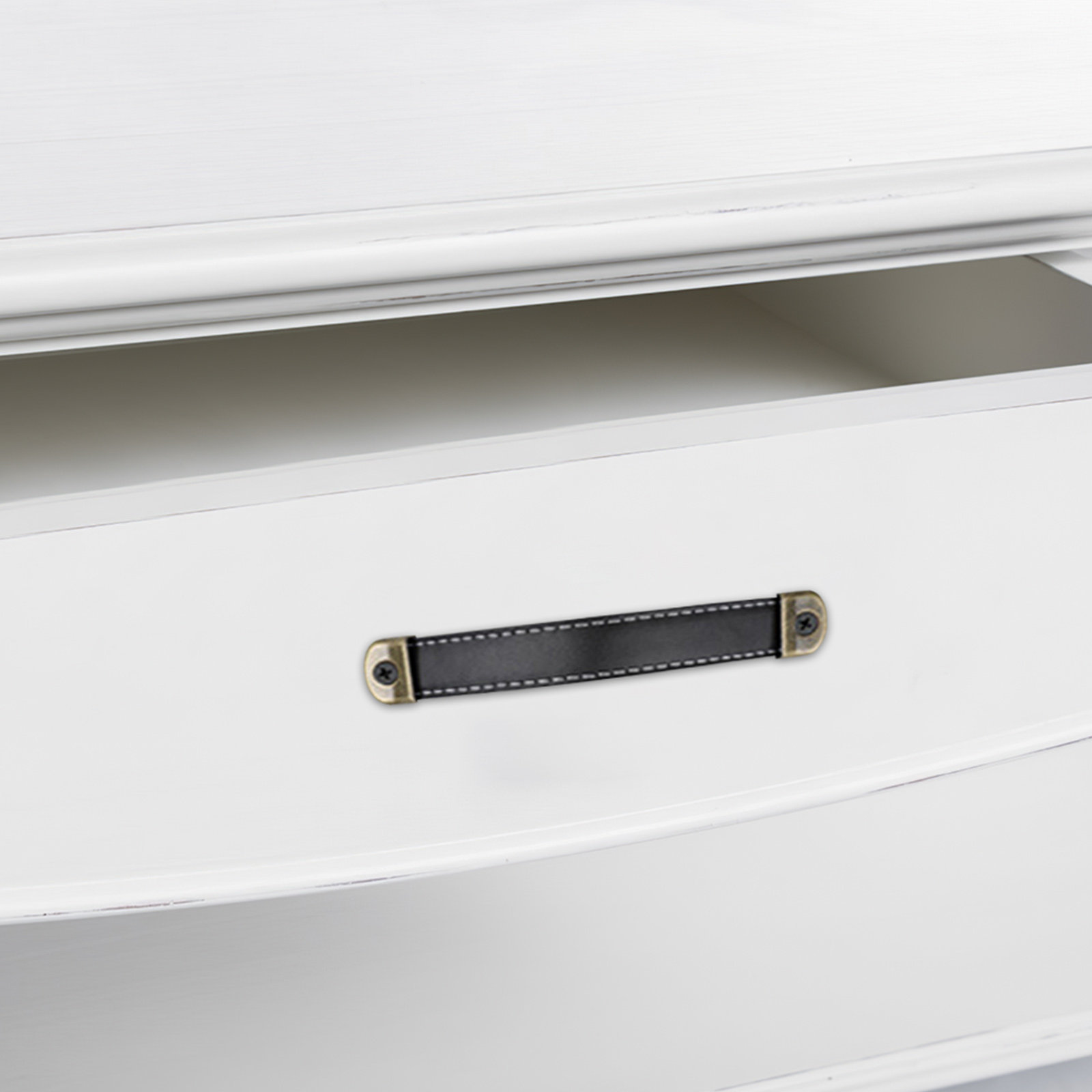 5Pcs Retro Drawer Pulls Vintag - Retro Vintage Trunk Suitcase review and price