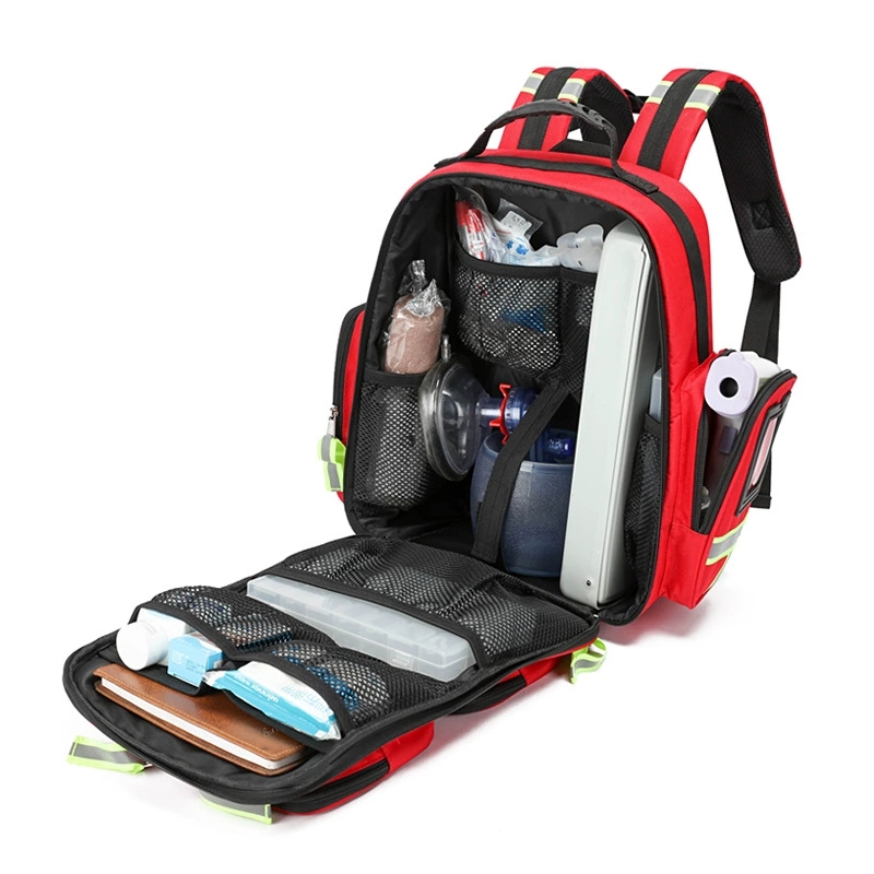Car emergency kit, first aid b - Handbags review and price