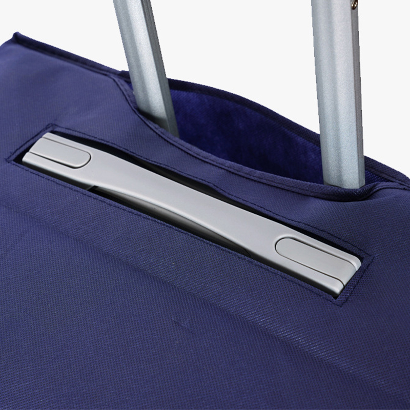 Waterproof Suitcase Protector  - Waterproof Suitcase Cover Protector review and price